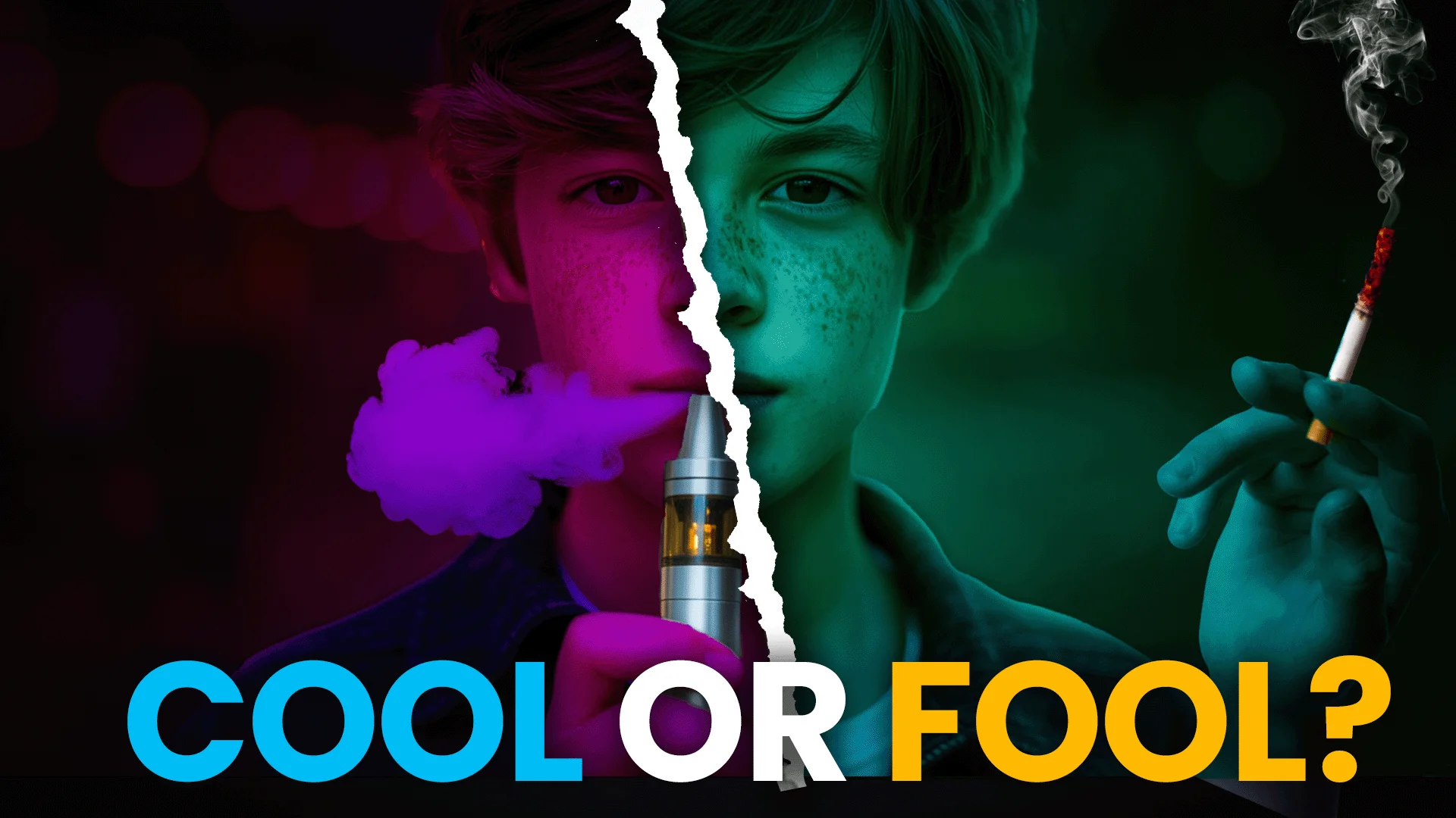 Water Crises in Karachi - Documentary